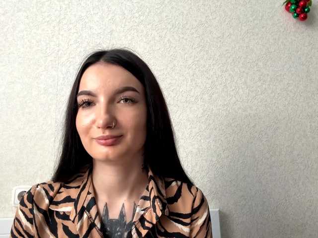 waxenvice's BongaCams show and profile