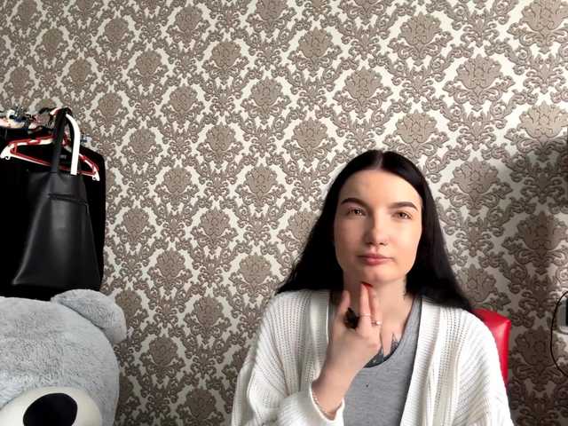 waxenvice's BongaCams show and profile