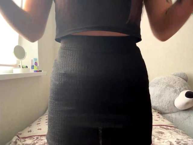 waxenvice live cam on BongaCams