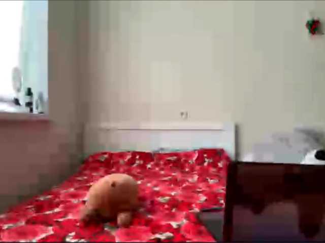 waxenvice live webcam show