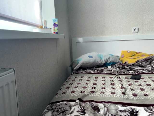 waxenvice live cam on BongaCams