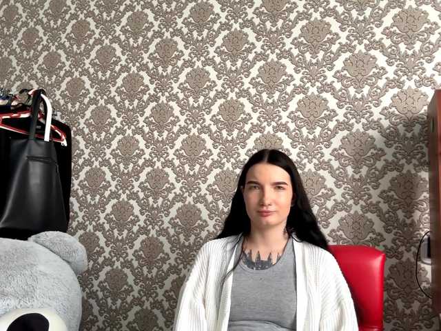 waxenvice's BongaCams show and profile