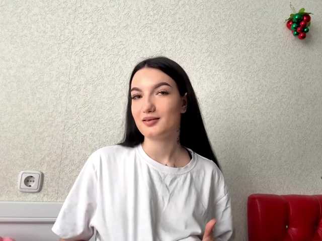 waxenvice