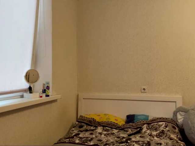 waxenvice live cam on BongaCams