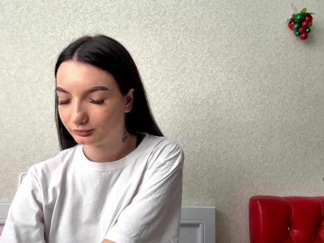 waxenvice