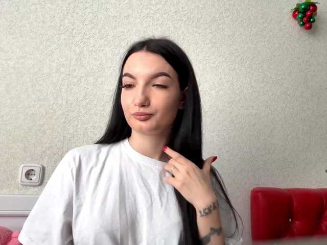 waxenvice