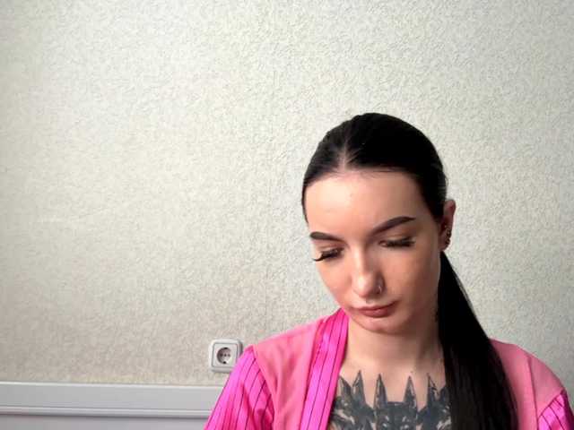 waxenvice's BongaCams show and profile