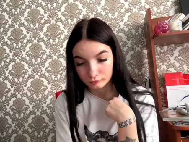 модель waxenvice