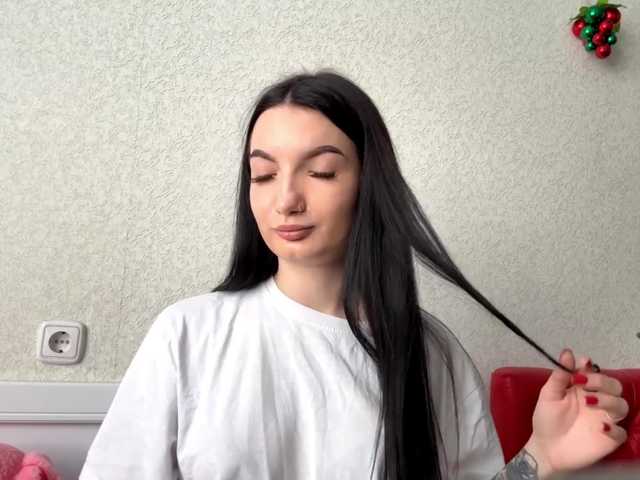 waxenvice