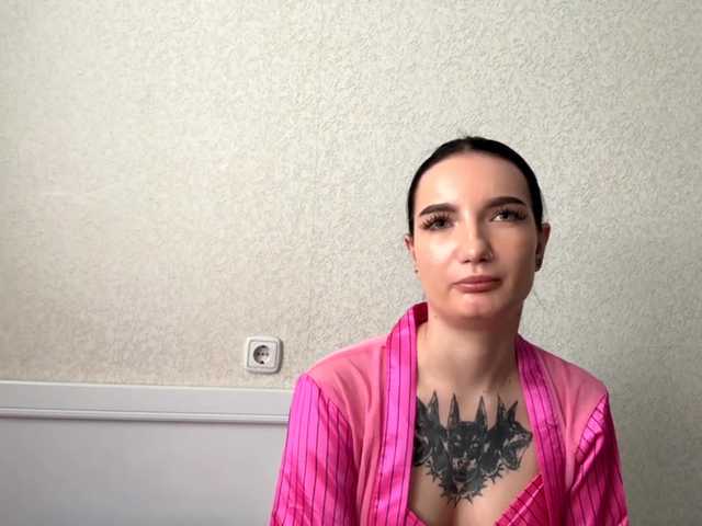 waxenvice's BongaCams show and profile