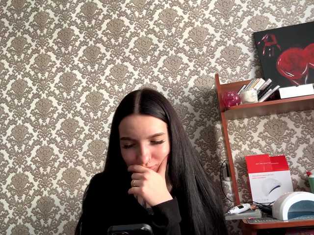 waxenvice's BongaCams show and profile