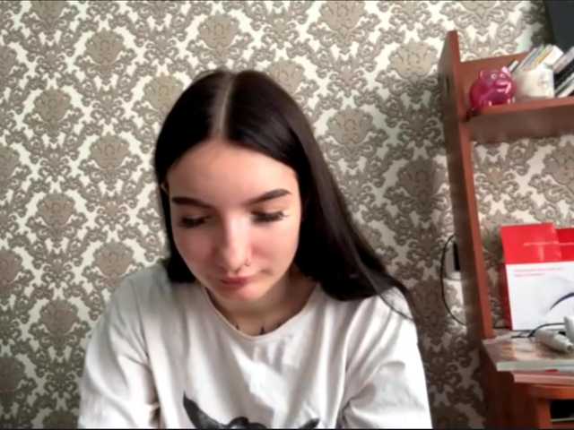 видео waxenvice