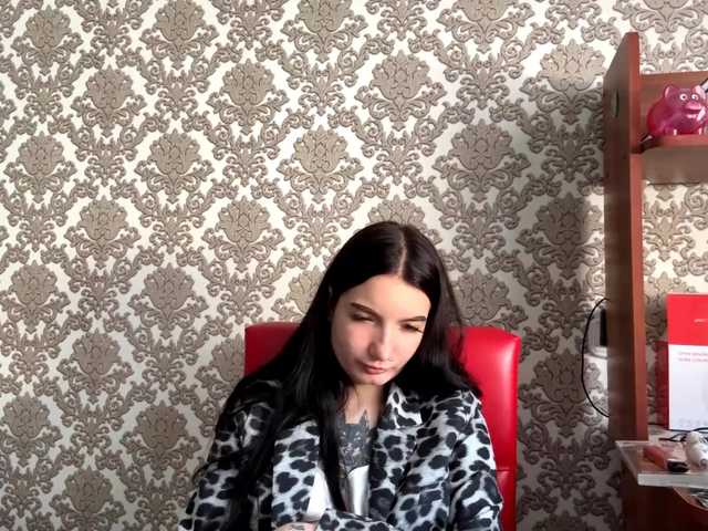 Preview of waxenvice