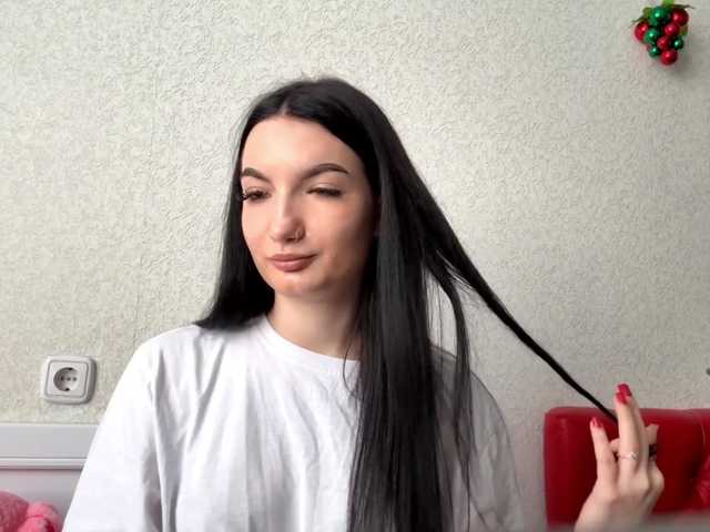waxenvice