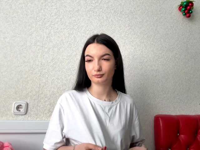 waxenvice