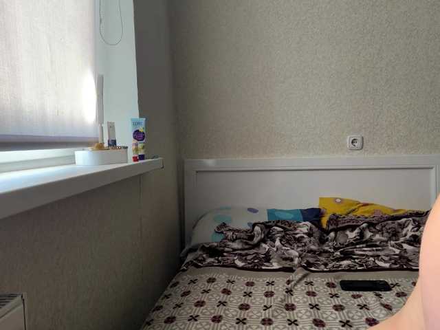 waxenvice live cam on BongaCams