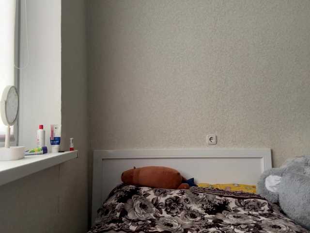 waxenvice live cam on BongaCams