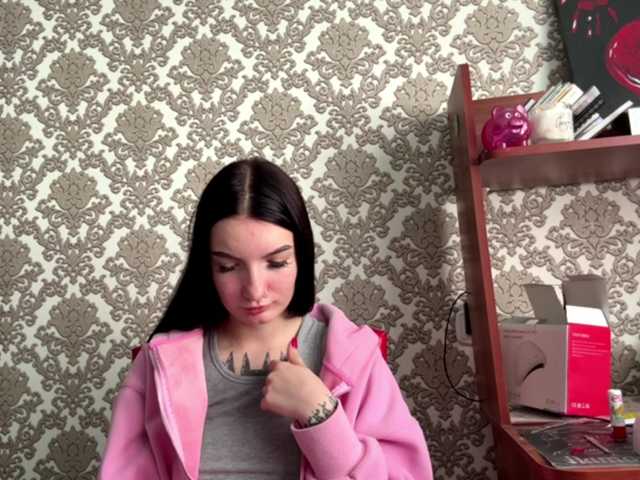 waxenvice