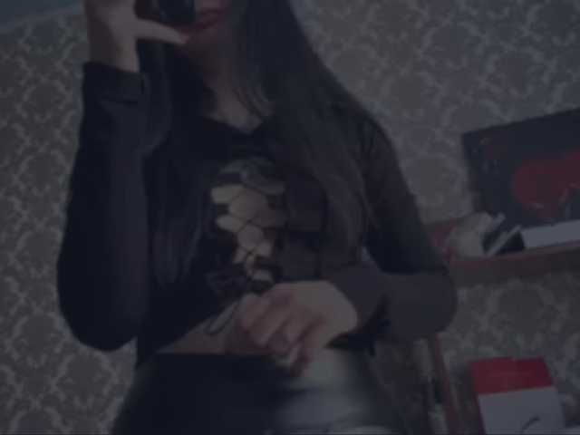 waxenvice's BongaCams show and profile