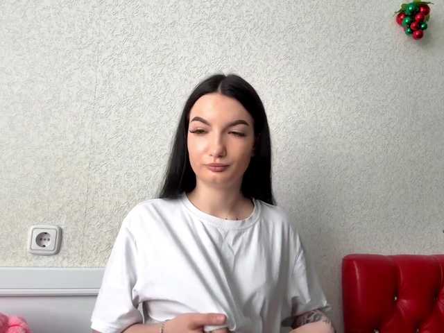 waxenvice