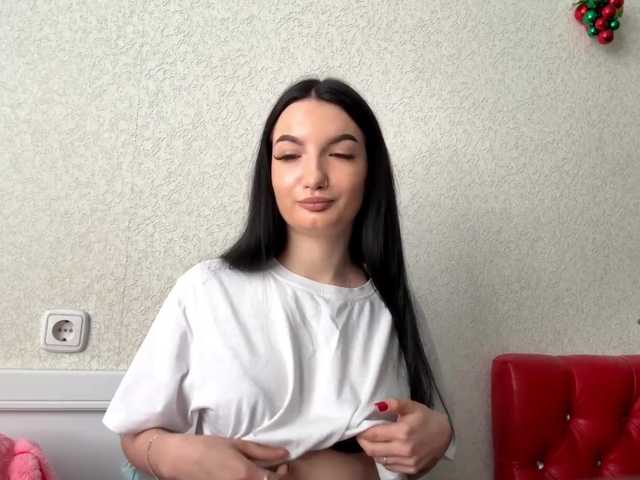 видео waxenvice