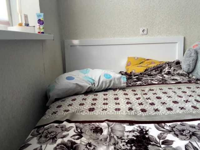 waxenvice live cam on BongaCams