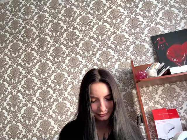 waxenvice's BongaCams show and profile