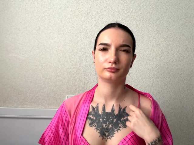 waxenvice's BongaCams show and profile