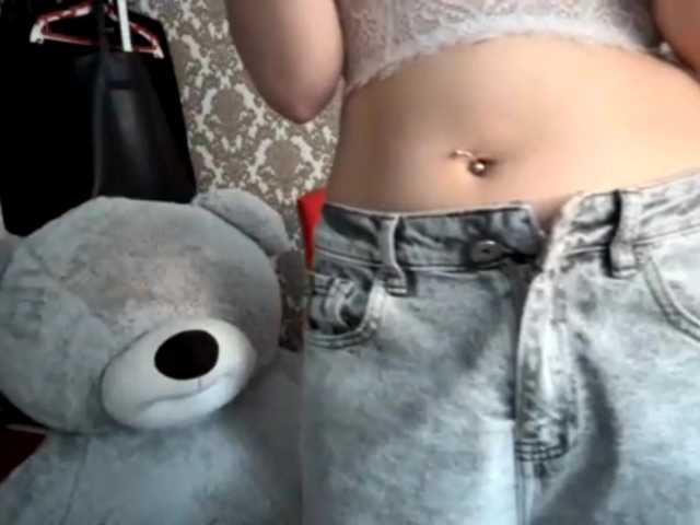 waxenvice's BongaCams show and profile