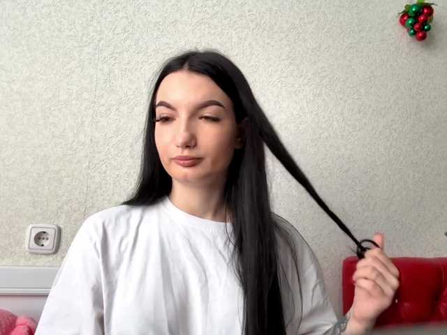 waxenvice