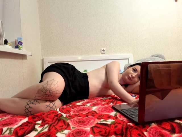 waxenvice