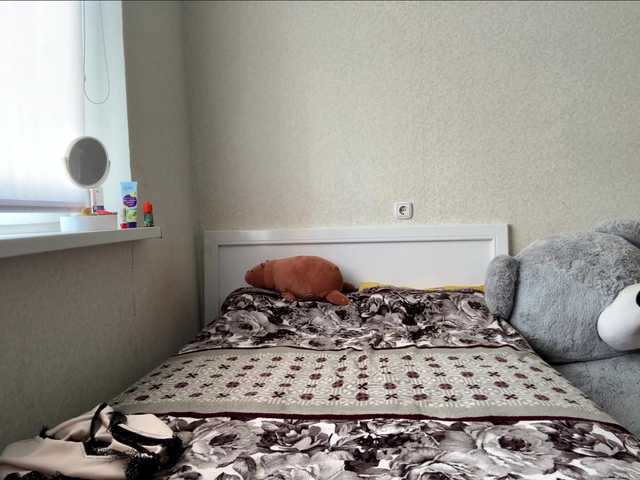 waxenvice live cam on BongaCams