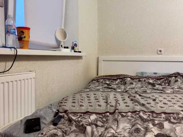 waxenvice live cam on BongaCams