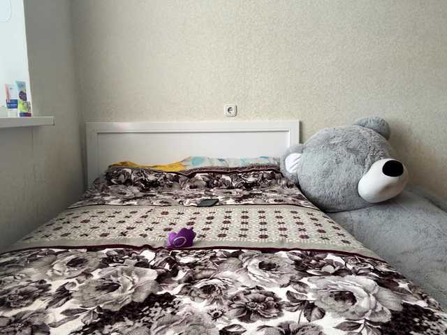 waxenvice live cam on BongaCams