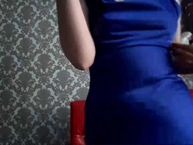 waxenvice's BongaCams show and profile