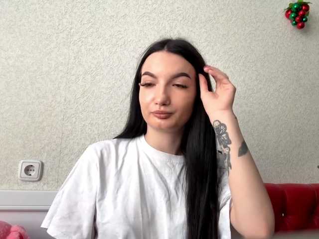 waxenvice
