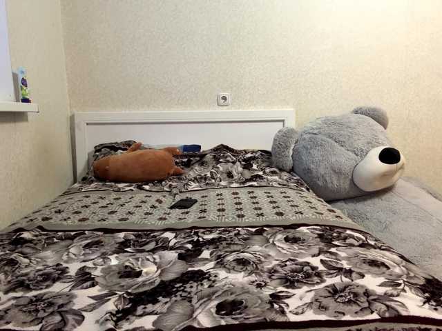 waxenvice live cam on BongaCams
