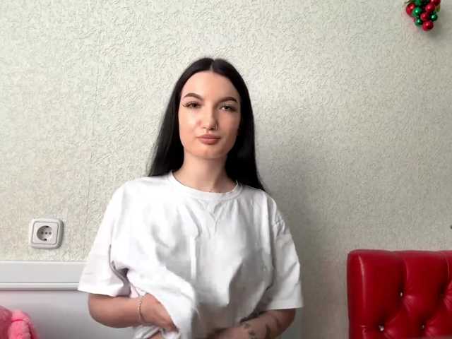 waxenvice
