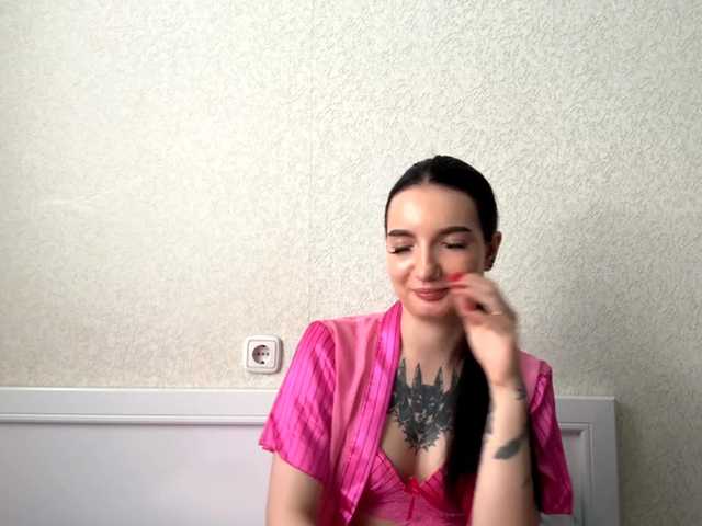 waxenvice's BongaCams show and profile