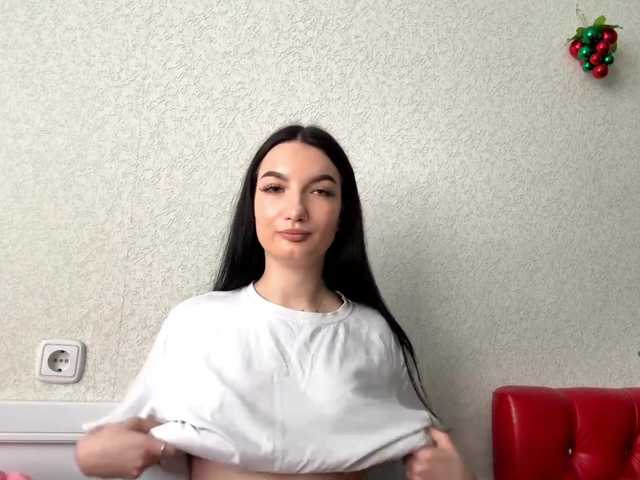 waxenvice