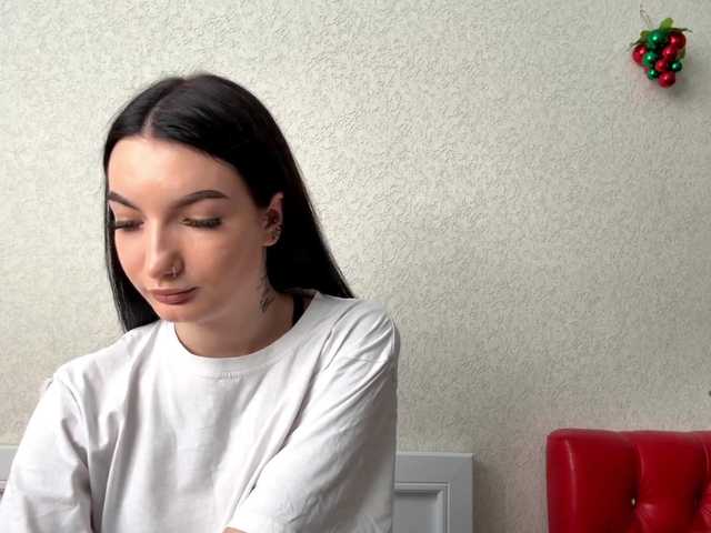 waxenvice