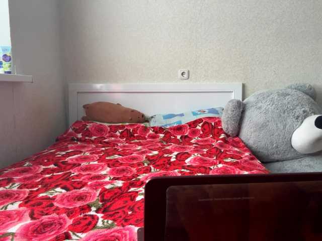 waxenvice live cam on BongaCams