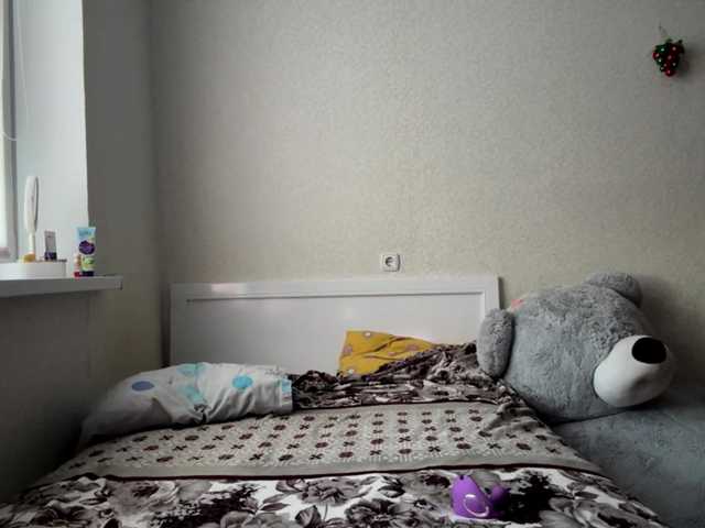 waxenvice live cam on BongaCams