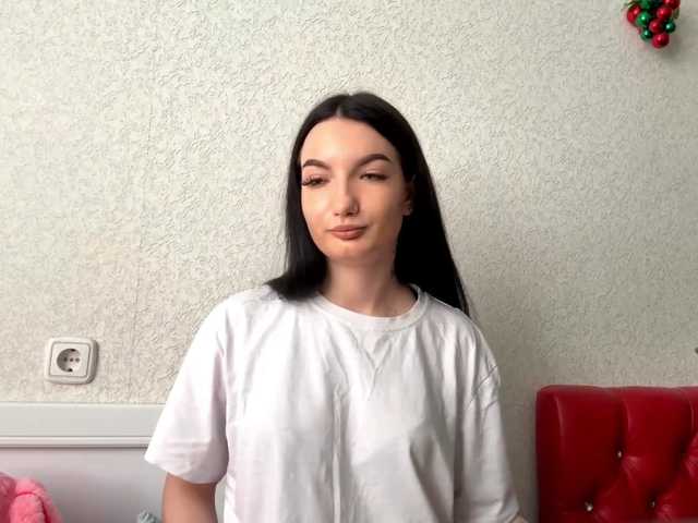 waxenvice