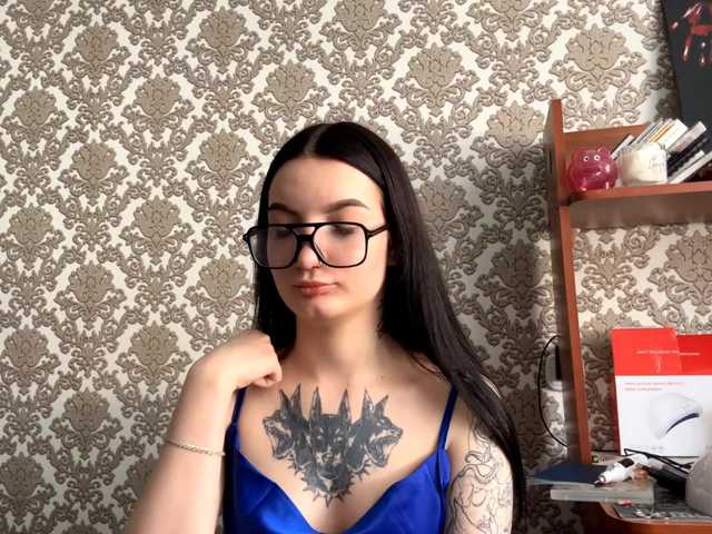 Preview of waxenvice