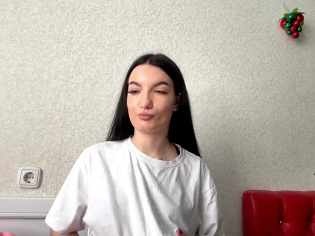 секс waxenvice