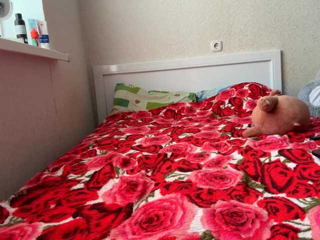 waxenvice live cam on BongaCams