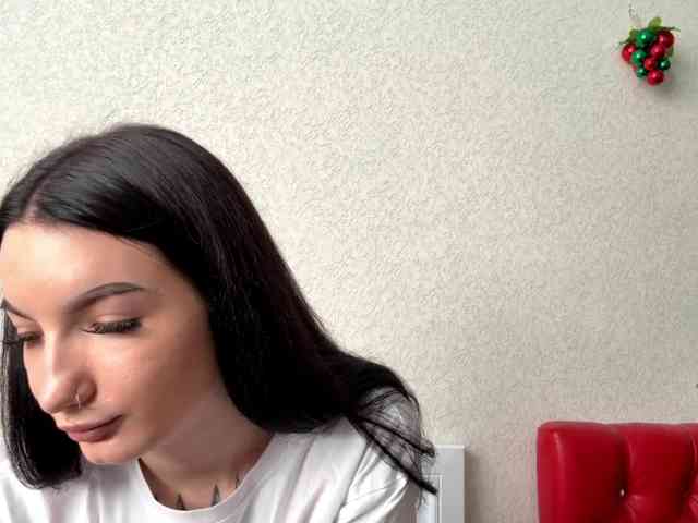 waxenvice webcam