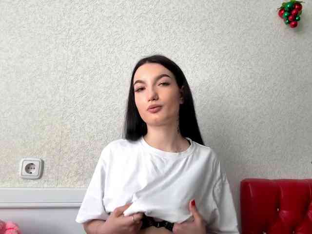 waxenvice webcam