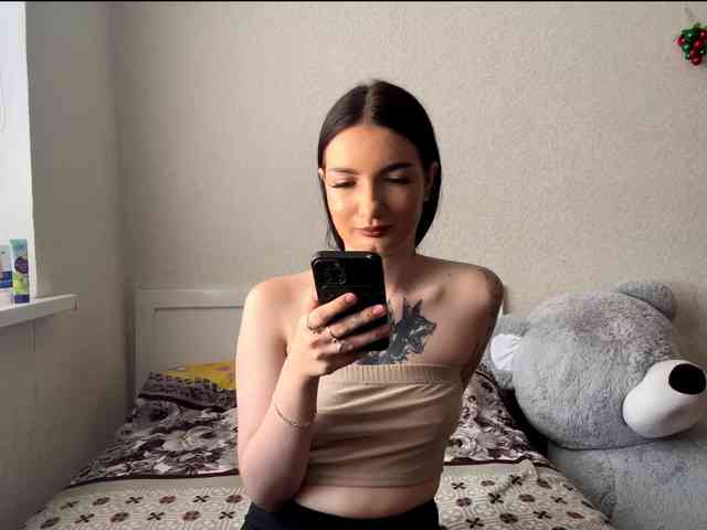 waxenvice webcam